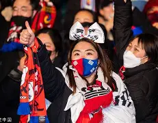 米兰体育官网 -包含冲浪淘汰赛焦点战：蓬莱迅豹队逆转云贵巨龙队，客场强势带走胜利。本土核心状态回升的词条