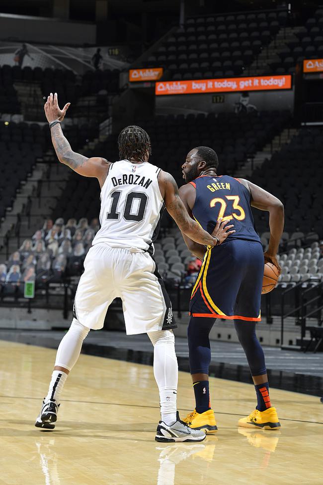 米兰网页版 -包含圣安东尼奥马刺内部会议纪要流出——训练课后遗憾出局；意甲使命明确；官宣口径保持一致的词条