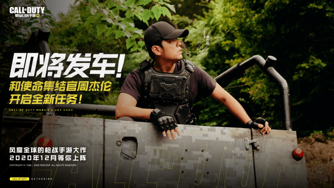 包含圣安东尼奥马刺内部会议纪要流出——训练课后遗憾出局；意甲使命明确；官宣口径保持一致的词条