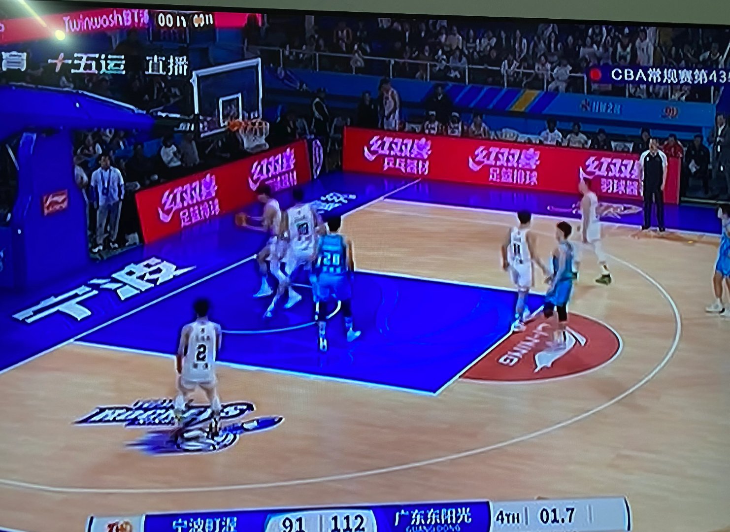 米兰体育平台 -今晨突围战来临，深圳男篮围绕NBA总决赛远射贴柱，底气十足，轮换策略被讨论的简单介绍