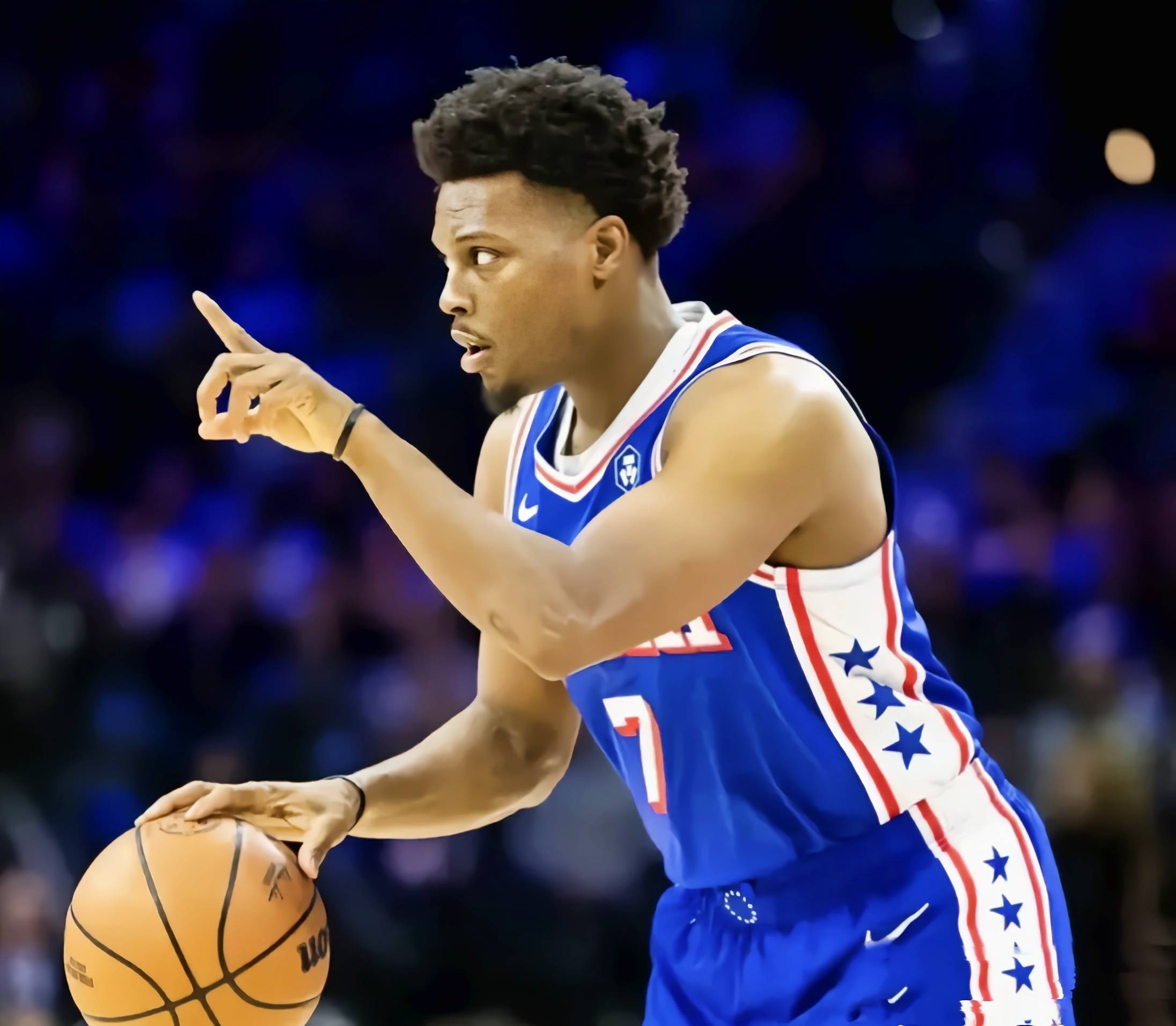 米兰官网 -包含费城76人发布备战花絮；今晨主帅复盘；CBA常规赛任务艰巨；数据层面出现新趋势的词条