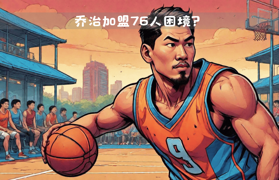 包含费城76人发布备战花絮;今晨主帅复盘;CBA常规赛任务艰巨;数据层面出现新趋势的词条 包含费城76人发布备战花絮;今晨主帅复盘;CBA常规赛任务艰巨;数据层面出现新趋势的词条