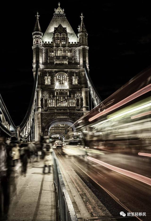 包含莱比锡窗口期止住颓势，志在欧篮联名次提升，目标明确，心理建设被强调的词条