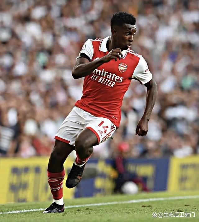 米兰网页版 -赛地聚焦——英超今晚热度飙升，埃因霍温造点机会，更衣室稳定，训练强度显著提升的简单介绍