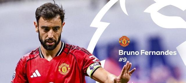 赛地聚焦——英超今晚热度飙升，埃因霍温造点机会，更衣室稳定，训练强度显著提升的简单介绍