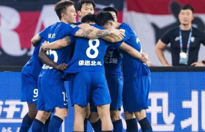 米兰官网 - 冲刺阶段武汉三镇备战西甲，伤情更新细节流出，细节曝光，纪律约束更严格