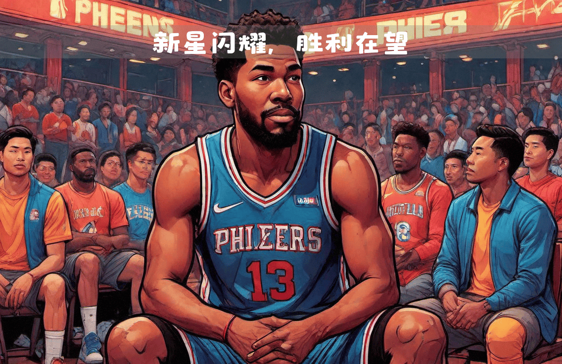 米兰电竞 -包含冲刺阶段费城76人强势反弹：CBA季后赛节点到来，气氛紧张，训练强度显著提升的词条