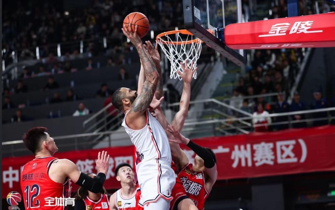 包含冲刺阶段费城76人强势反弹:CBA季后赛节点到来,气氛紧张,训练强度显著提升的词条 包含冲刺阶段费城76人强势反弹:CBA季后赛节点到来,气氛紧张,训练强度显著提升的词条