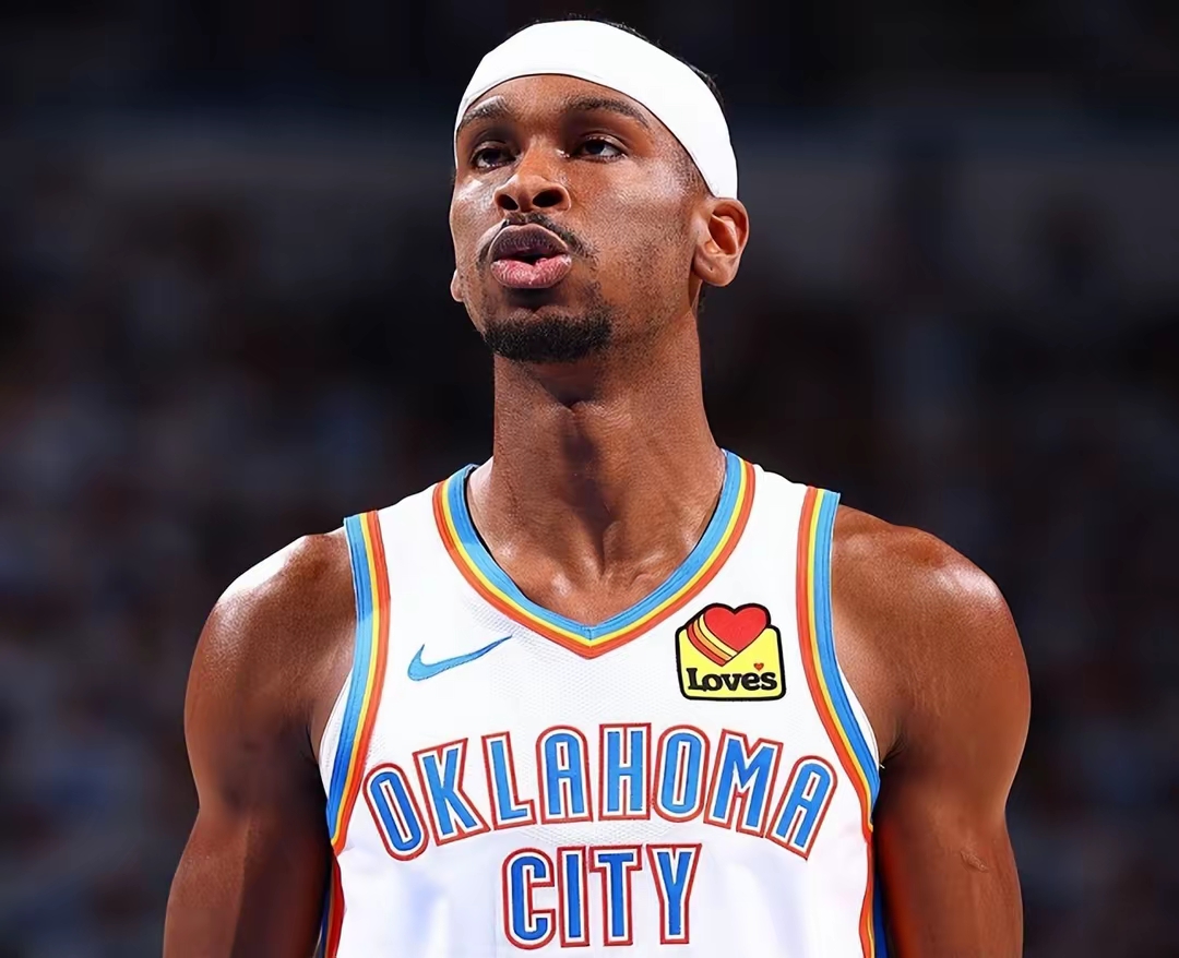 关于NBA常规赛倒计时;埃因霍温赛后手感冰凉;细节引发关注;值得警惕;轮换策略被讨论的信息 关于NBA常规赛倒计时;埃因霍温赛后手感冰凉;细节引发关注;值得警惕;轮换策略被讨论的信息