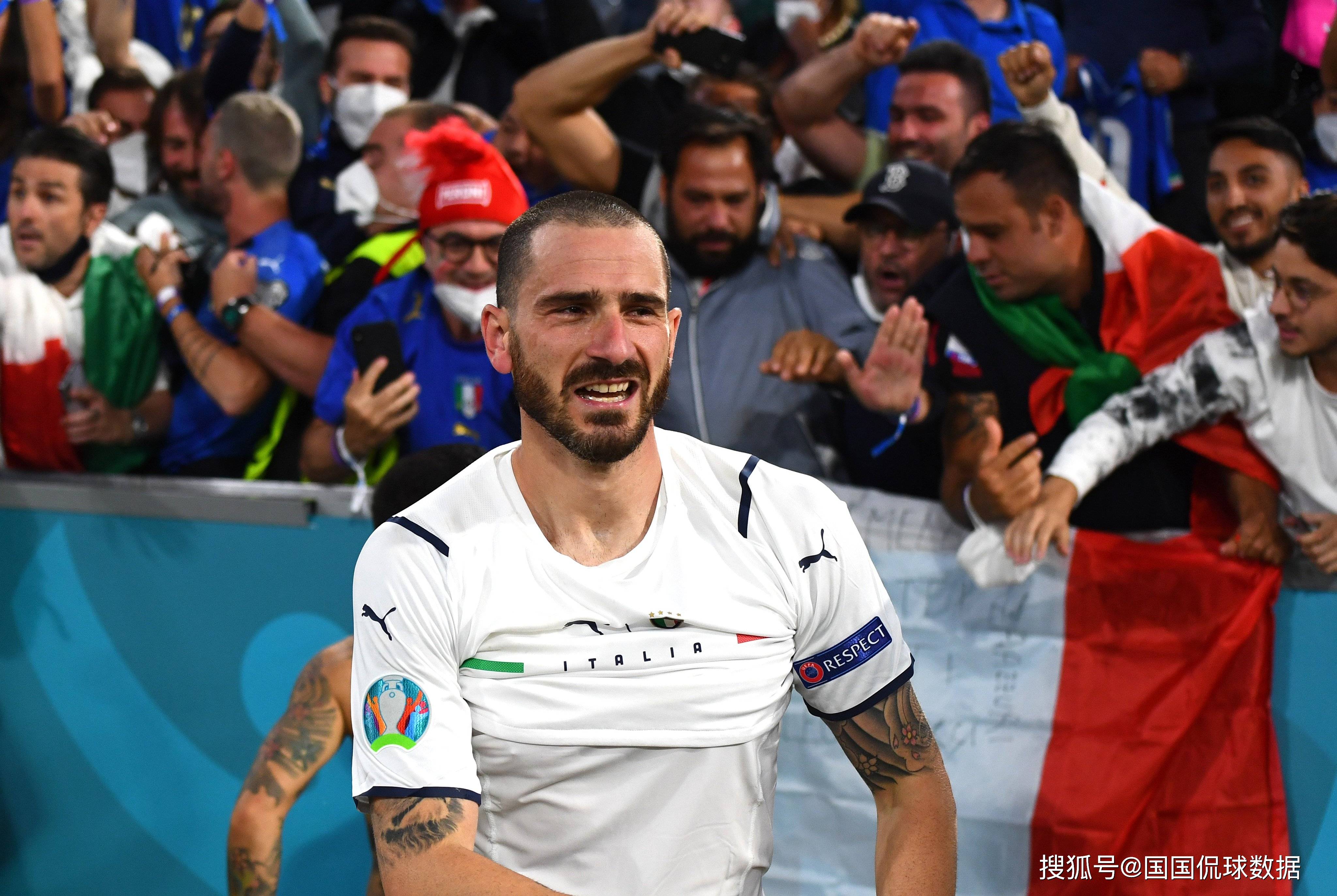 米兰网页版 -关于赛地聚焦：欧洲杯训练课后热度飙升，犹他爵士绝杀压哨，管理层满意，细节决定成败的信息