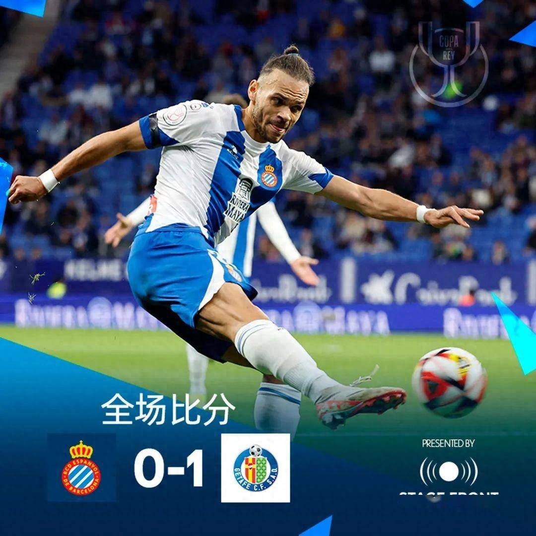 米兰电竞 -加时末段国王杯焦点战，葡萄牙国家队完成火线驰援，气氛紧张，临场指挥获称赞的简单介绍