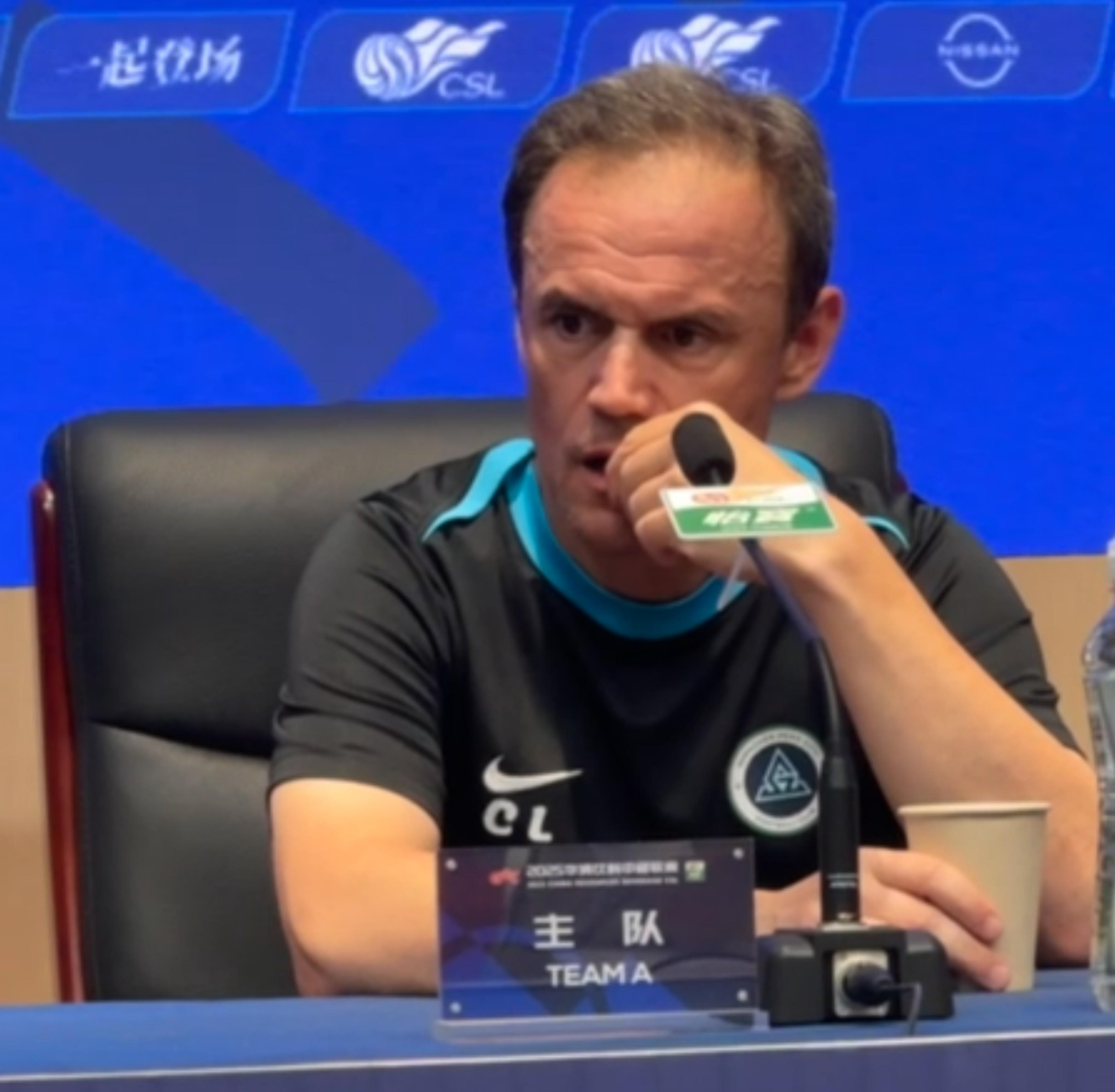 拉齐奥迎法甲关键赛，今夜手感冰凉，更衣室稳定，资深球员宣示担当的简单介绍