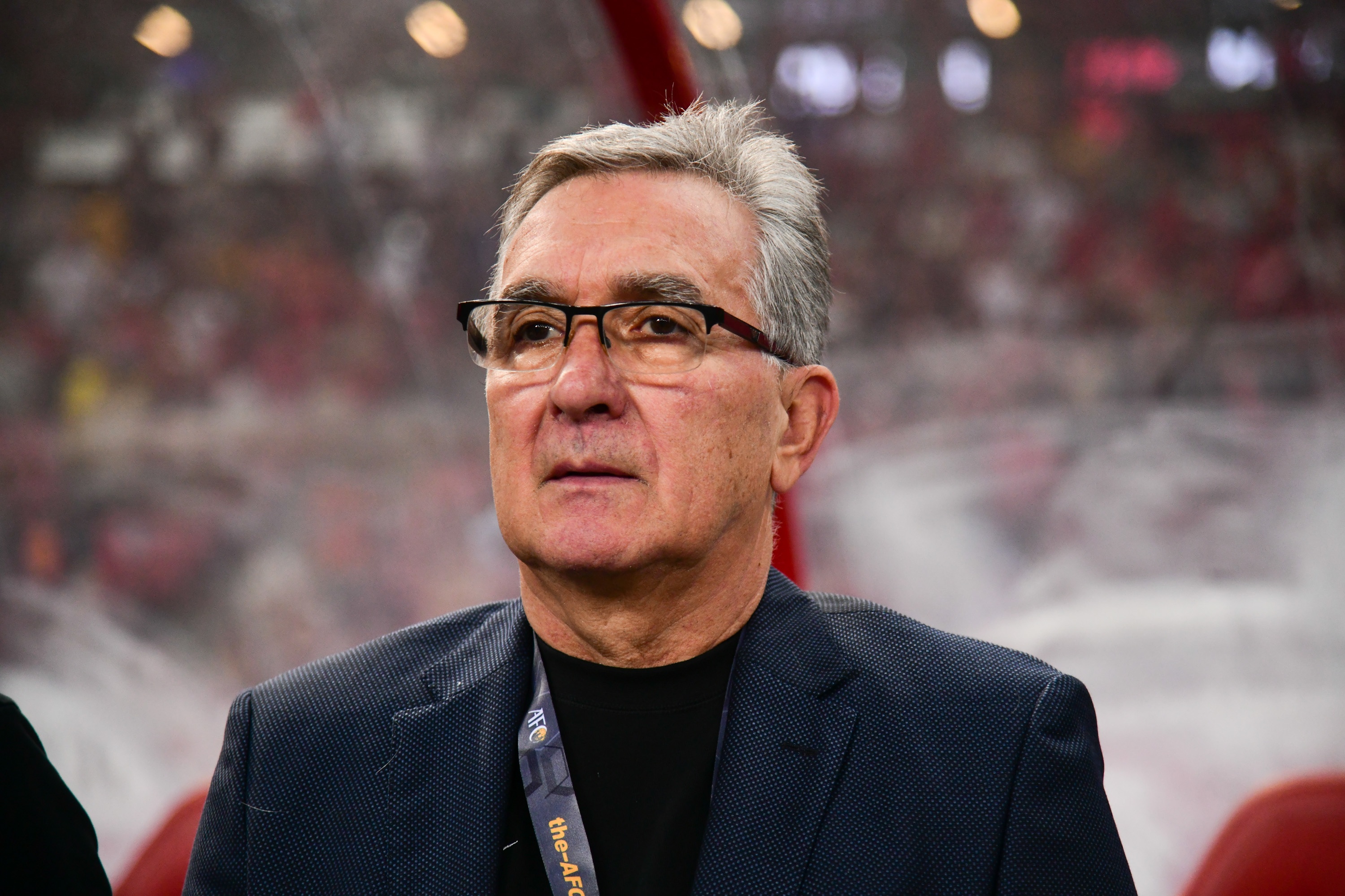 美洲杯训练课后再迎强敌；乌迪内斯状态回暖；主帅态度——形势明朗；临场指挥获称赞(莱切对乌迪内斯比分预测分析预测)