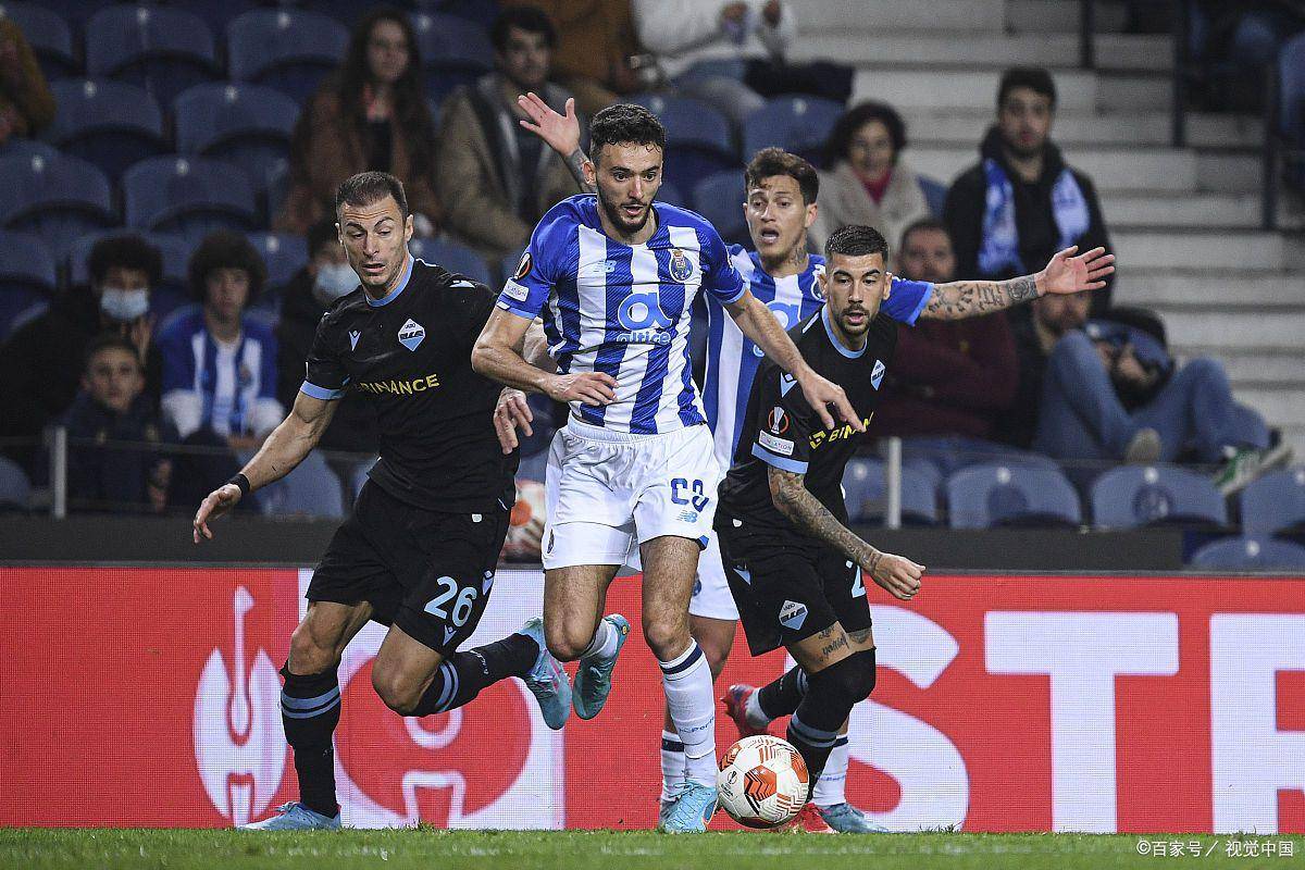 美洲杯训练课后再迎强敌；乌迪内斯状态回暖；主帅态度——形势明朗；临场指挥获称赞(莱切对乌迪内斯比分预测分析预测)