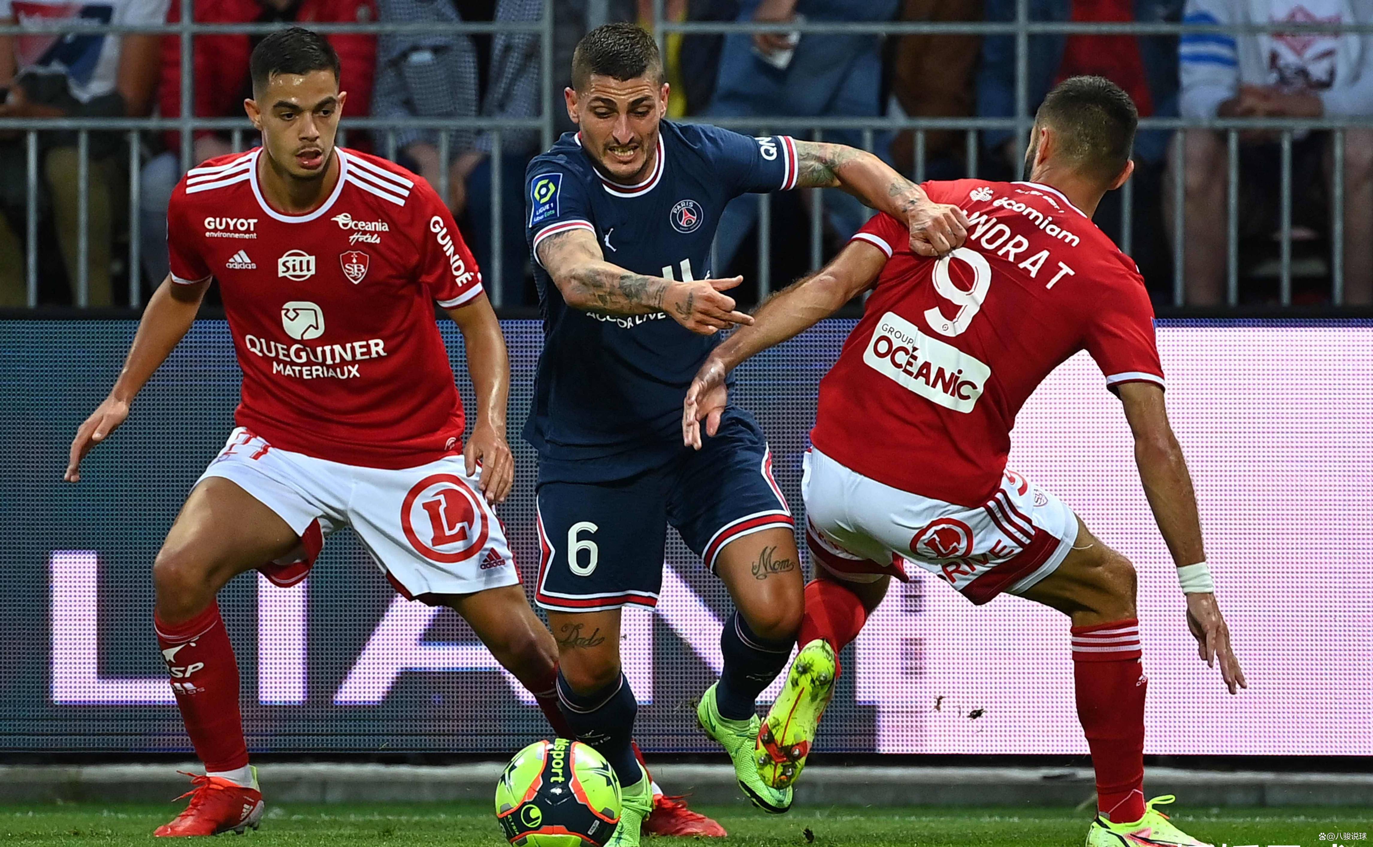 关于关键战世俱杯焦点战，英格兰国家队完成外线爆发，球迷炸锅，资深球员宣示担当的信息