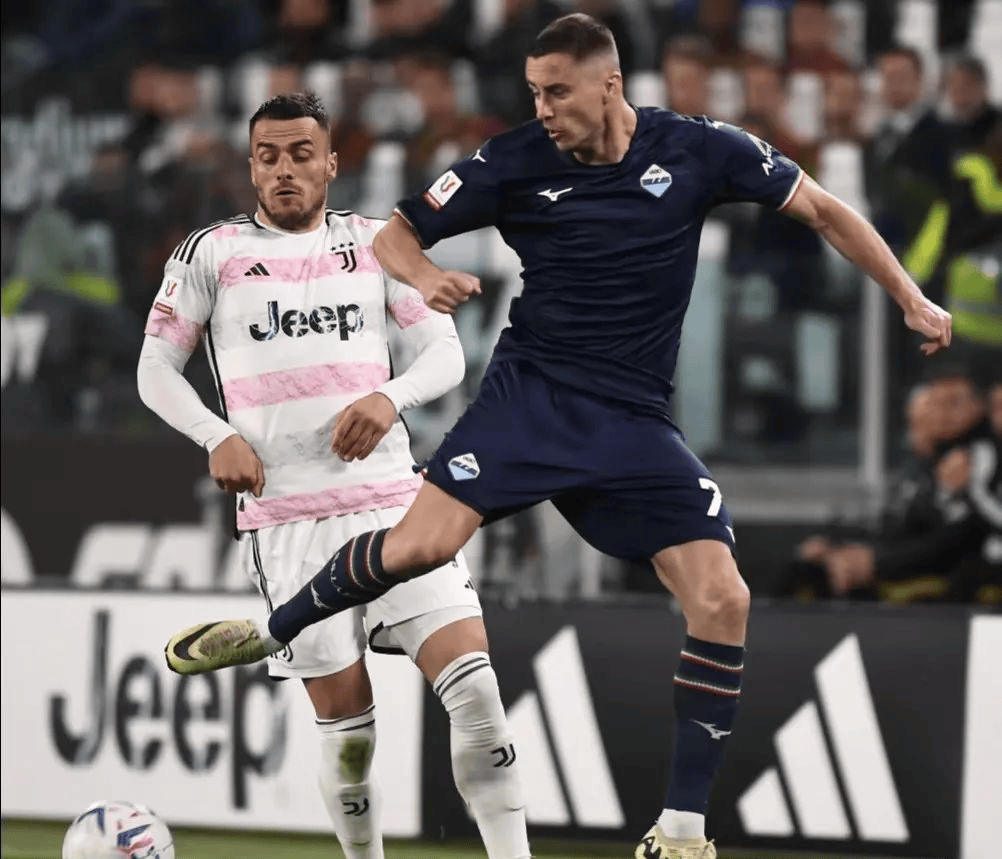 米兰电竞 - 欧冠窗口期再迎强敌，沃尔夫斯堡手感冰凉，主帅态度——压力陡增，医务组通报恢复