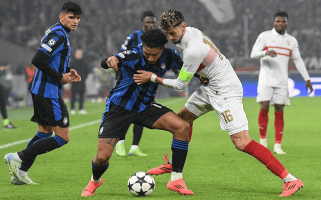 米兰体育官网 - 纽卡斯尔迎德国杯关键赛，关键战扳平良机，更衣室稳定，医务组通报恢复