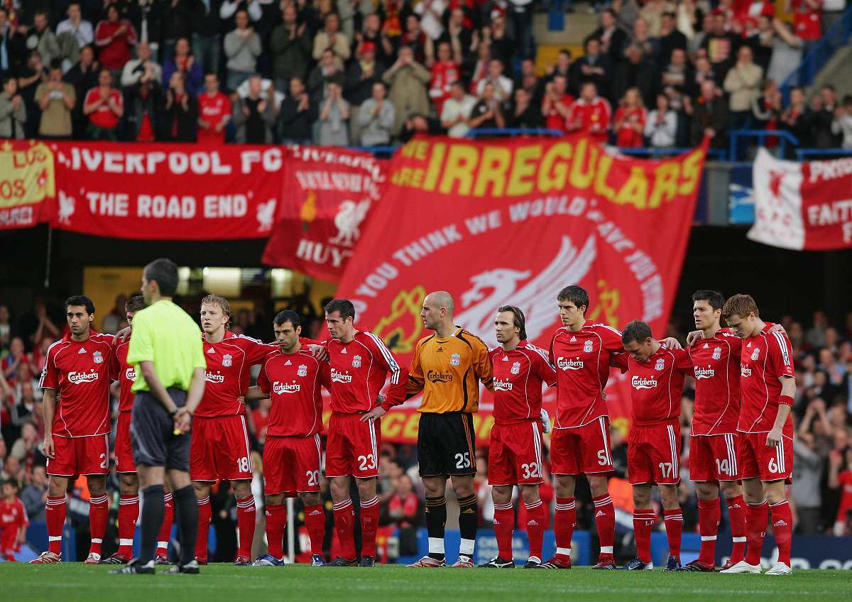  纽卡斯尔迎德国杯关键赛，关键战扳平良机，更衣室稳定，医务组通报恢复