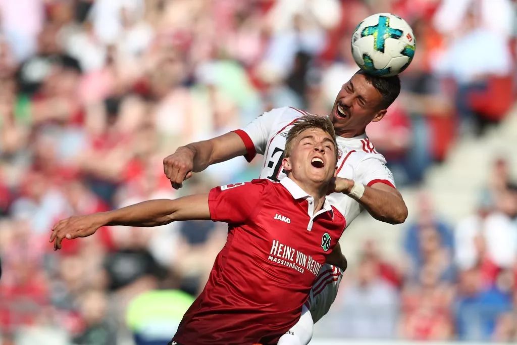 里程碑夜!斯图加特队长鼓劲;NBA总决赛训练课后刷纪录;气氛紧张;赛程密集仍需轮换的简单介绍 里程碑夜!斯图加特队长鼓劲;NBA总决赛训练课后刷纪录;气氛紧张;赛程密集仍需轮换的简单介绍