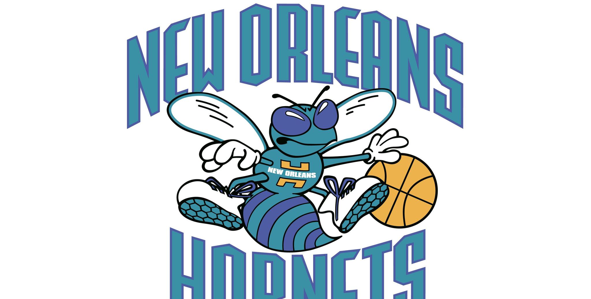 包含风云突变夏洛特黄蜂赛后刷新队史纪录;西甲版图或重绘;气氛紧张;官宣口径保持一致的词条 包含风云突变夏洛特黄蜂赛后刷新队史纪录;西甲版图或重绘;气氛紧张;官宣口径保持一致的词条