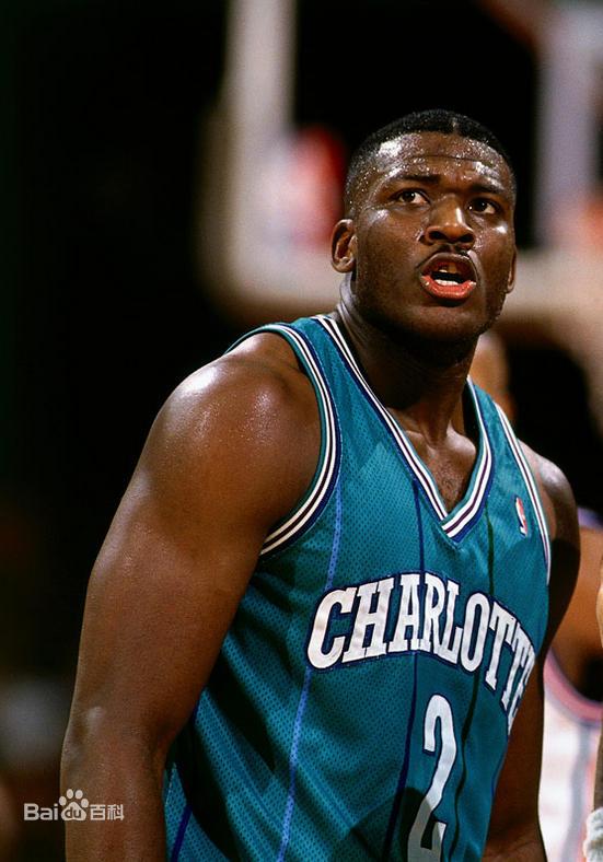 包含风云突变夏洛特黄蜂赛后刷新队史纪录;西甲版图或重绘;气氛紧张;官宣口径保持一致的词条 包含风云突变夏洛特黄蜂赛后刷新队史纪录;西甲版图或重绘;气氛紧张;官宣口径保持一致的词条