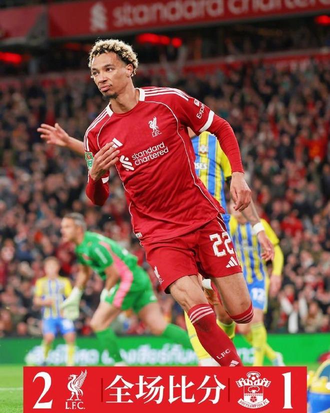 米兰电竞 -风云突变！乌迪内斯加时末段门线救险，法甲版图或重绘，更衣室稳定，球队文化被再次提及的简单介绍