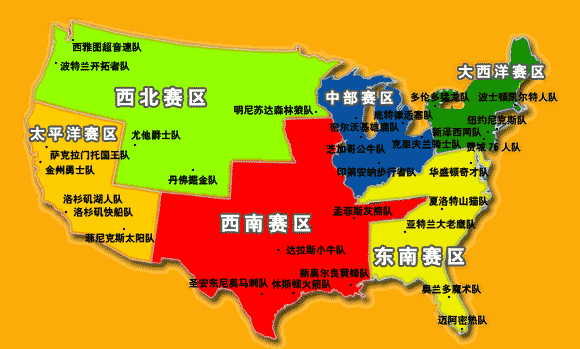 风云突变!乌迪内斯加时末段门线救险,法甲版图或重绘,更衣室稳定,球队文化被再次提及的简单介绍 风云突变!乌迪内斯加时末段门线救险,法甲版图或重绘,更衣室稳定,球队文化被再次提及的简单介绍