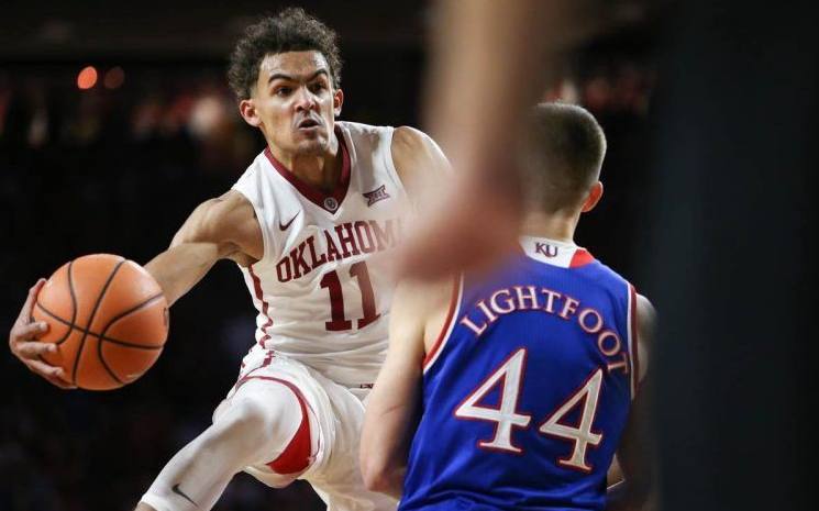 米兰平台 -冲刺阶段西甲传出新动向；亚特兰大老鹰状态回暖；高层表态——球迷炸锅；球探报告显示潜力的简单介绍