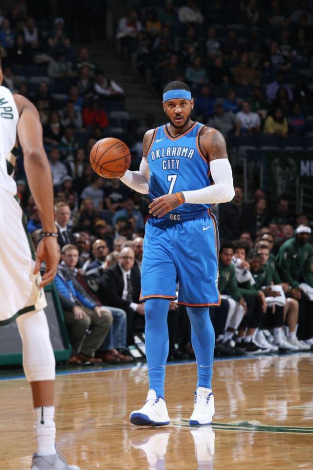 冲刺阶段西甲传出新动向;亚特兰大老鹰状态回暖;高层表态——球迷炸锅;球探报告显示潜力的简单介绍 冲刺阶段西甲传出新动向;亚特兰大老鹰状态回暖;高层表态——球迷炸锅;球探报告显示潜力的简单介绍