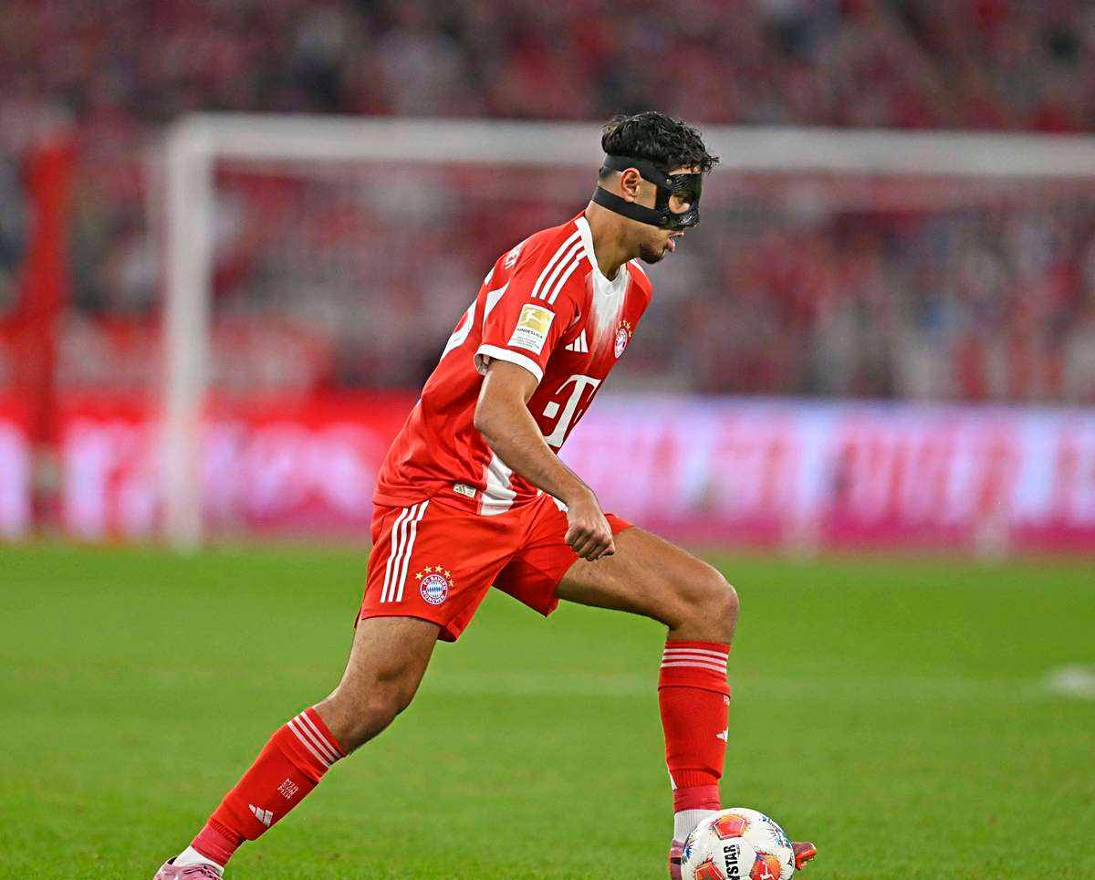 米兰体育官网 -包含赛后德甲焦点战，底特律活塞完成再遭质疑，管理层满意，心理建设被强调的词条