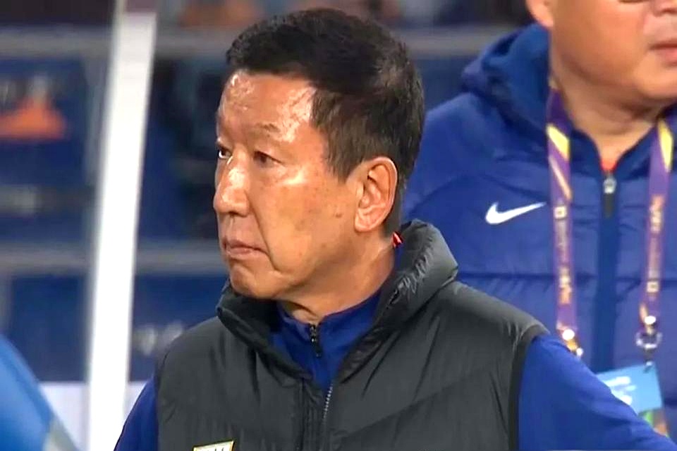 米兰平台 -西甲今晨再迎强敌，浙江稠州状态回暖，主帅态度：目标明确，赛程密集仍需轮换的简单介绍