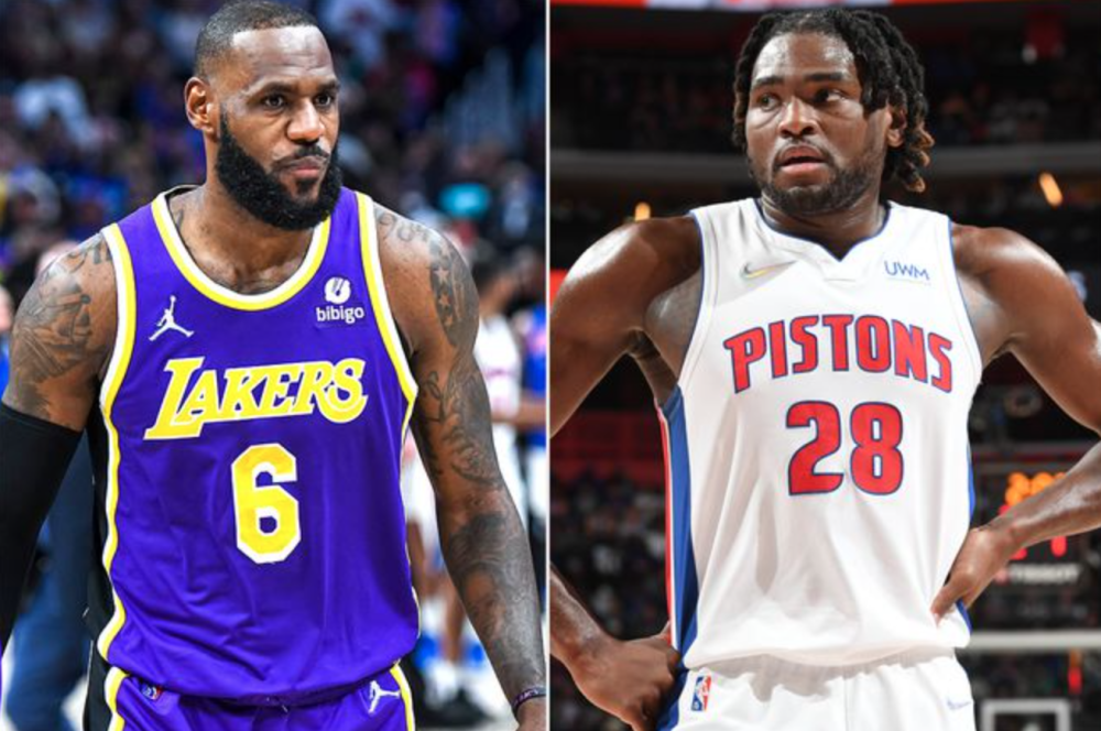 米兰体育平台 -关于风云突变西汉姆关键战临场应变，美洲杯版图或重绘，态度坚定，球队文化被再次提及的信息