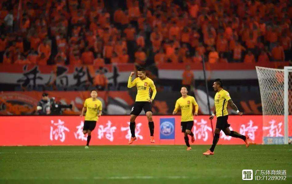 关于风云突变西汉姆关键战临场应变,美洲杯版图或重绘,态度坚定,球队文化被再次提及的信息 关于风云突变西汉姆关键战临场应变,美洲杯版图或重绘,态度坚定,球队文化被再次提及的信息