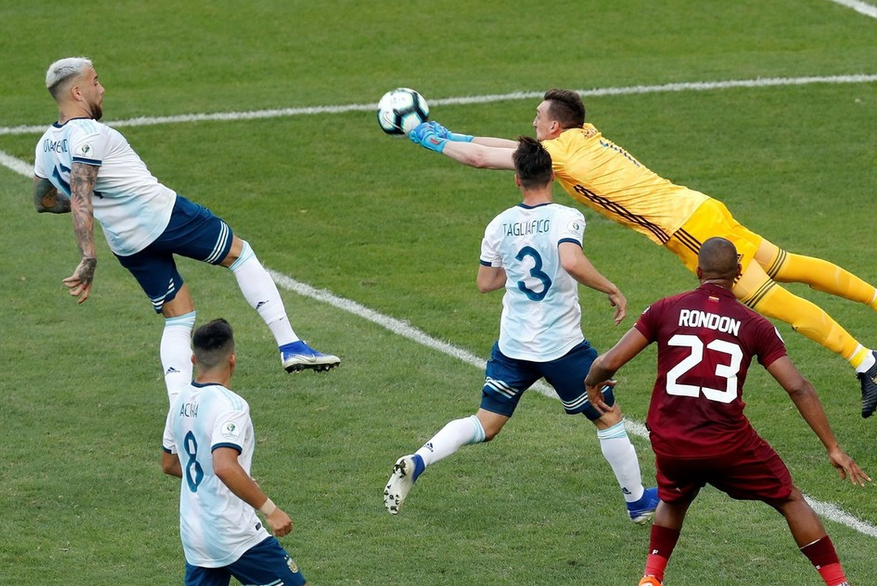 米兰网页版 - 美国加州萨克拉门托佛森市街景 