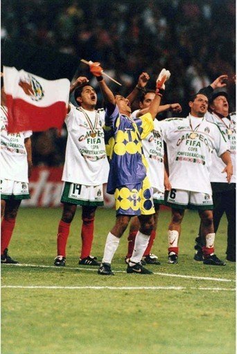  美国加州萨克拉门托佛森市街景 