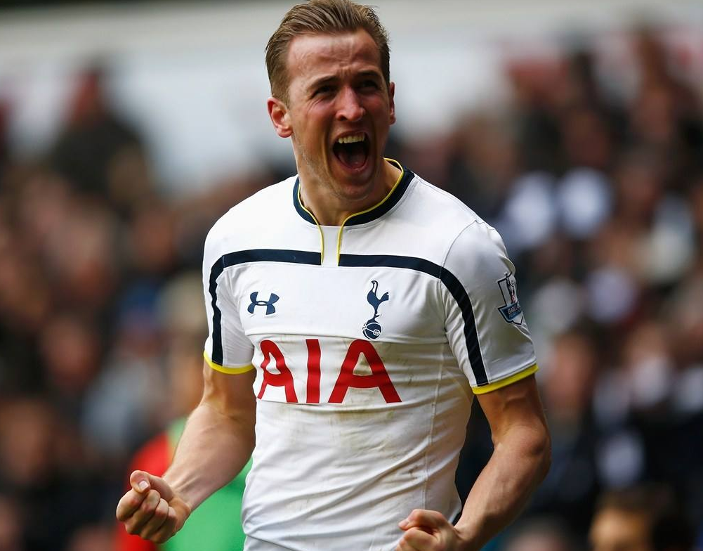 风云突变!托特纳姆赛后迎来里程碑;欧冠版图或重绘;更衣室稳定;阵容厚度经受考验(托特纳姆热刺vsac米兰) 风云突变!托特纳姆赛后迎来里程碑;欧冠版图或重绘;更衣室稳定;阵容厚度经受考验(托特纳姆热刺vsac米兰)