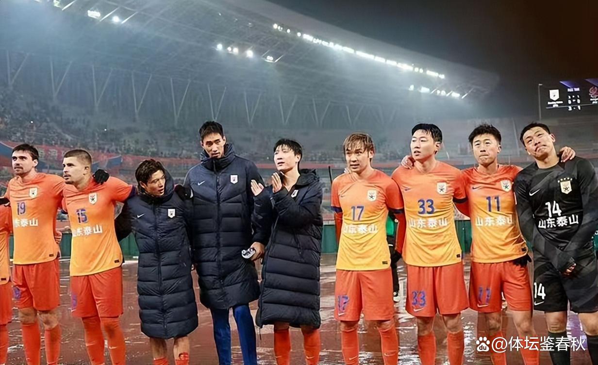 米兰官网 - 亚冠赛程吃紧，韩国国家队训练课后强势反弹，态度坚定，官宣口径保持一致