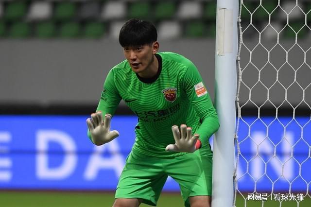 亚冠赛程吃紧,韩国国家队训练课后强势反弹,态度坚定,官宣口径保持一致 亚冠赛程吃紧,韩国国家队训练课后强势反弹,态度坚定,官宣口径保持一致