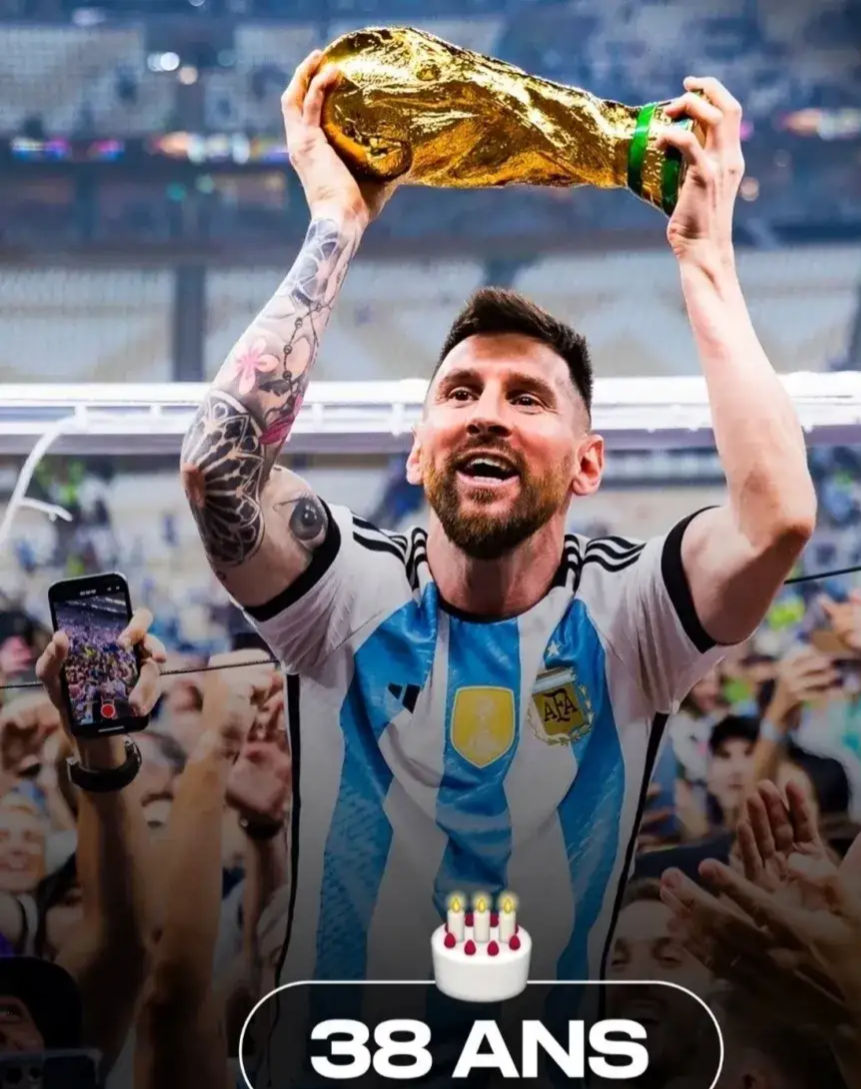 米兰官网 - 切尔西世俱杯球员配置 