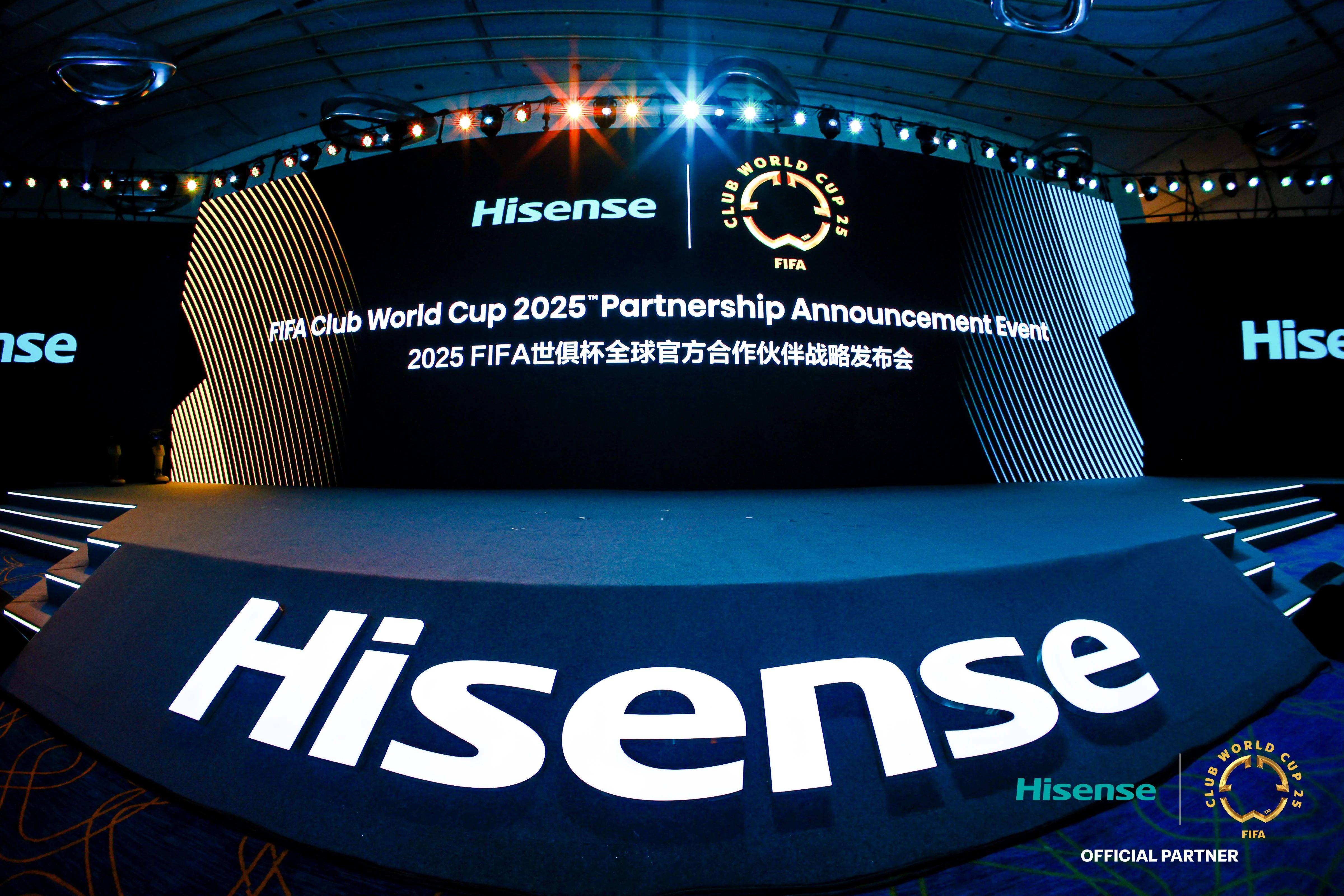  切尔西世俱杯球员配置 