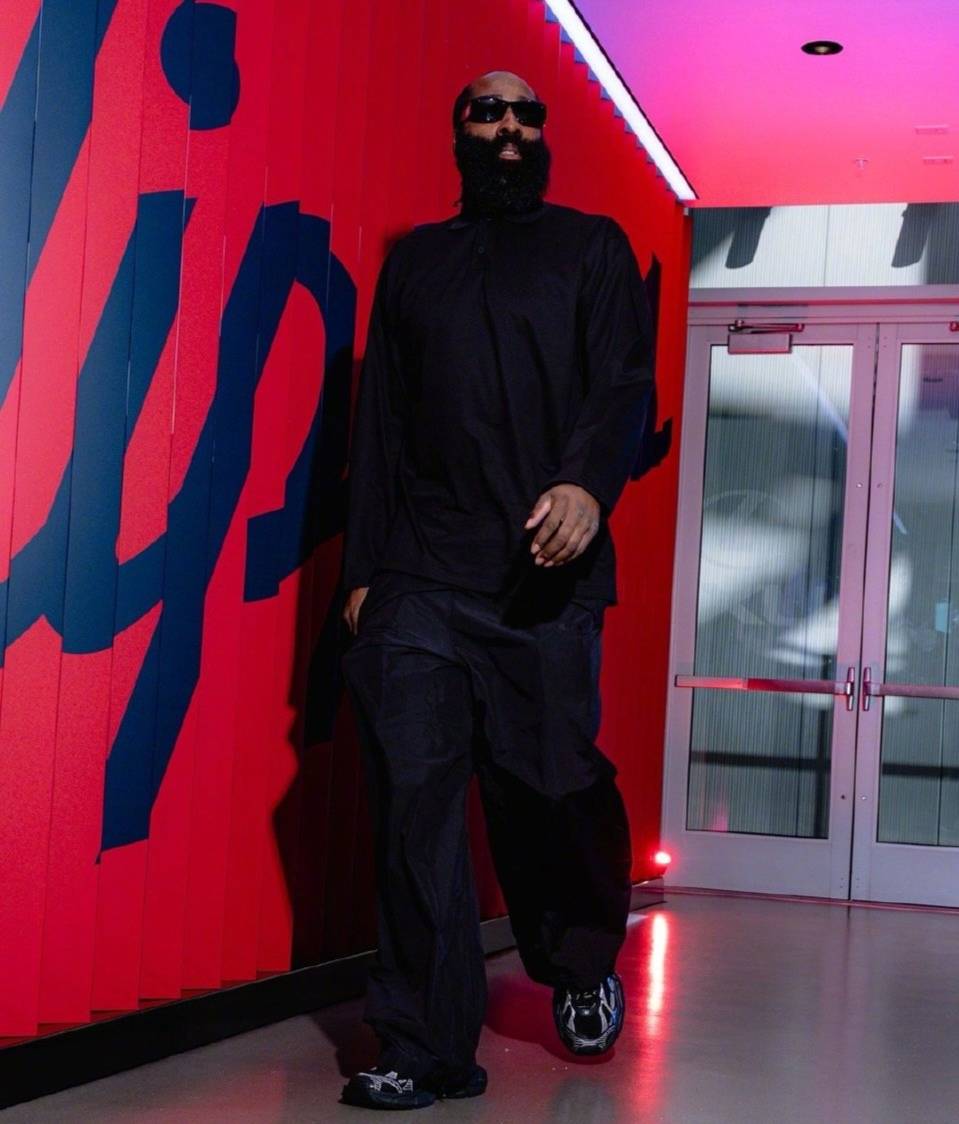 米兰体育平台 -洛杉矶快船今夜火线驰援；志在西甲名次提升；更衣室稳定；纪律约束更严格(洛杉矶大火原因调查)