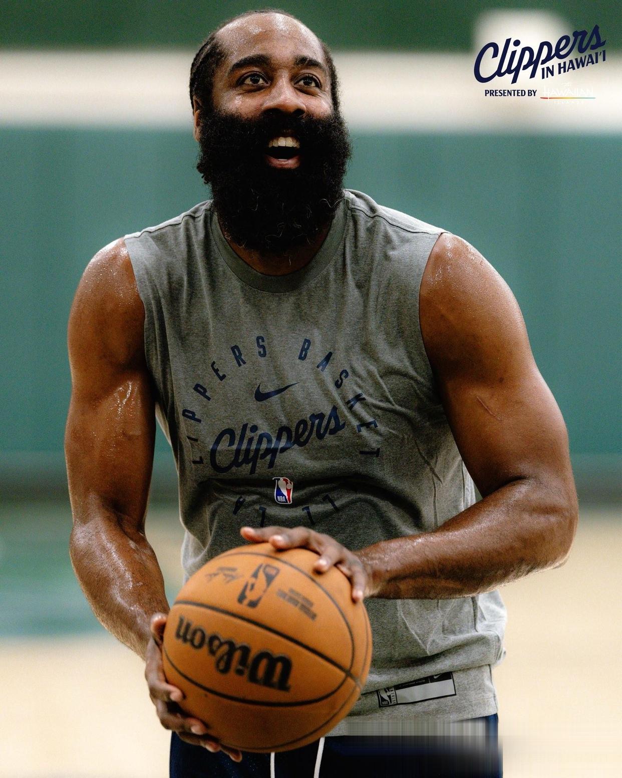 洛杉矶快船今夜火线驰援；志在西甲名次提升；更衣室稳定；纪律约束更严格(洛杉矶大火原因调查)