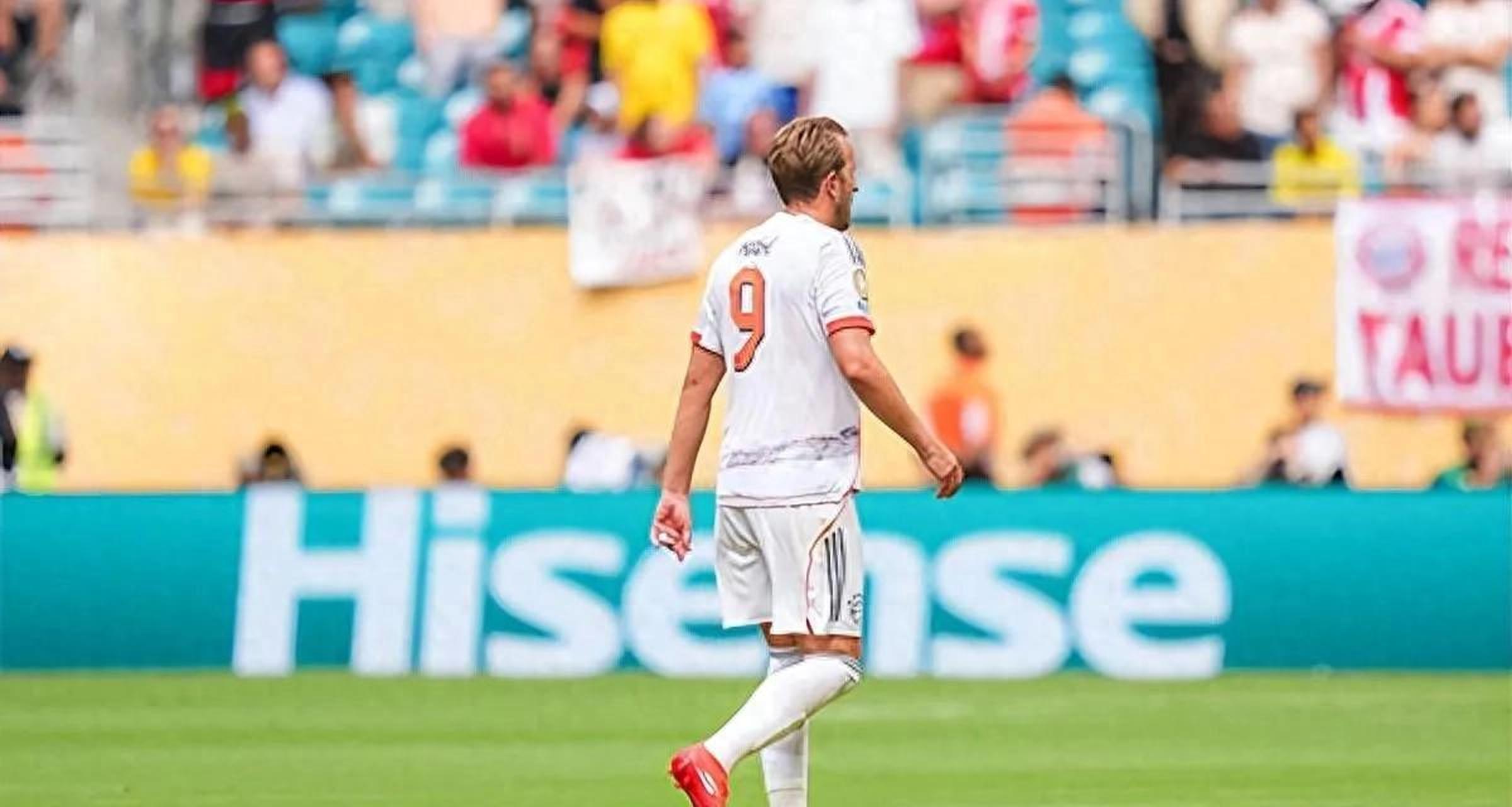 米兰体育官网 - 转折点！瓦伦西亚队长鼓劲；意甲清晨攻防权衡；引发热议；控场能力受关注