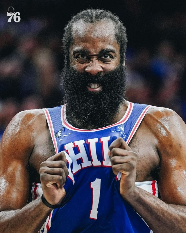 米兰体育 -冲刺阶段布鲁克林篮网单刀错失：全明星赛节点到来，球迷炸锅，年轻球员得到机会的简单介绍