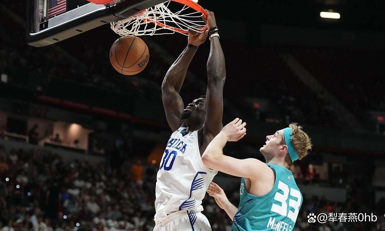 NBA常规赛集结日走向成谜，马赛豪取连胜，悬念犹存，纪律约束更严格(journey中文翻译)