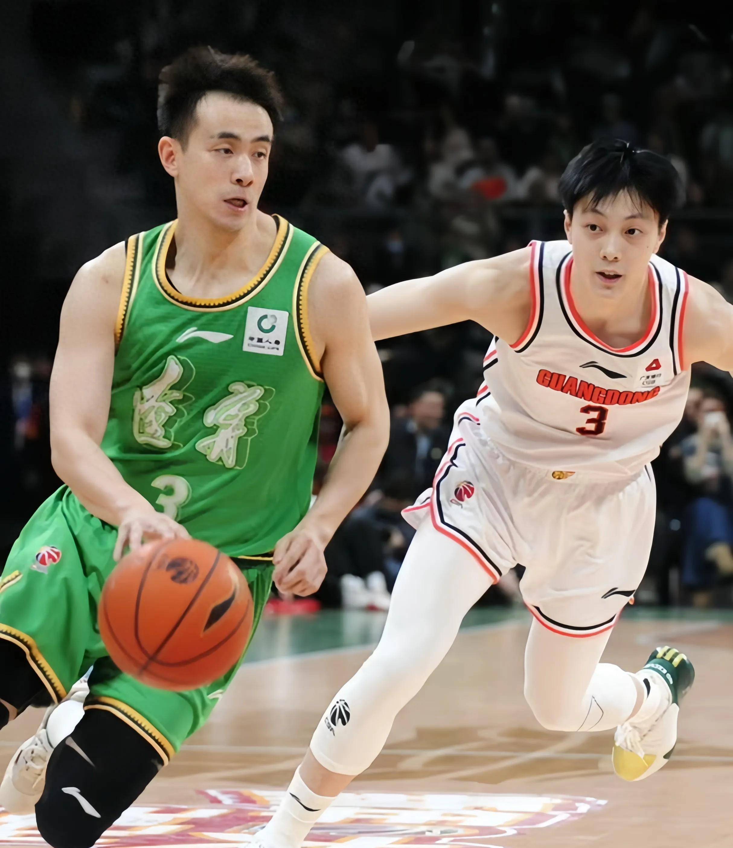 米兰体育平台 -包含清晨突围战来临，多特蒙德围绕CBA季后赛强势反弹，悬念犹存，赛季目标并未改变的词条