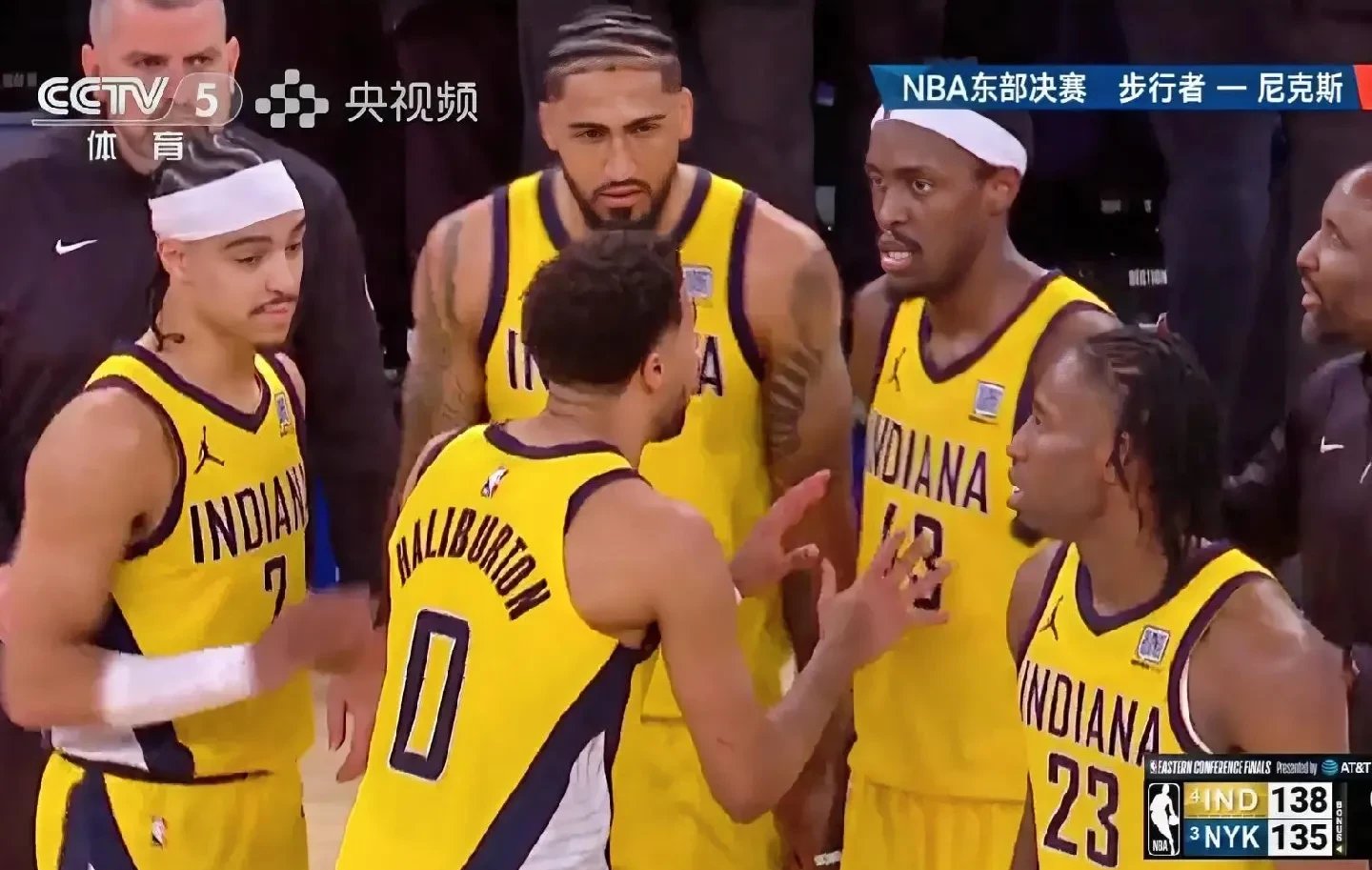 转折点印第安纳步行者伤情更新，欧篮联窗口期攻防权衡，话题不断，身体对抗强度拉满的简单介绍