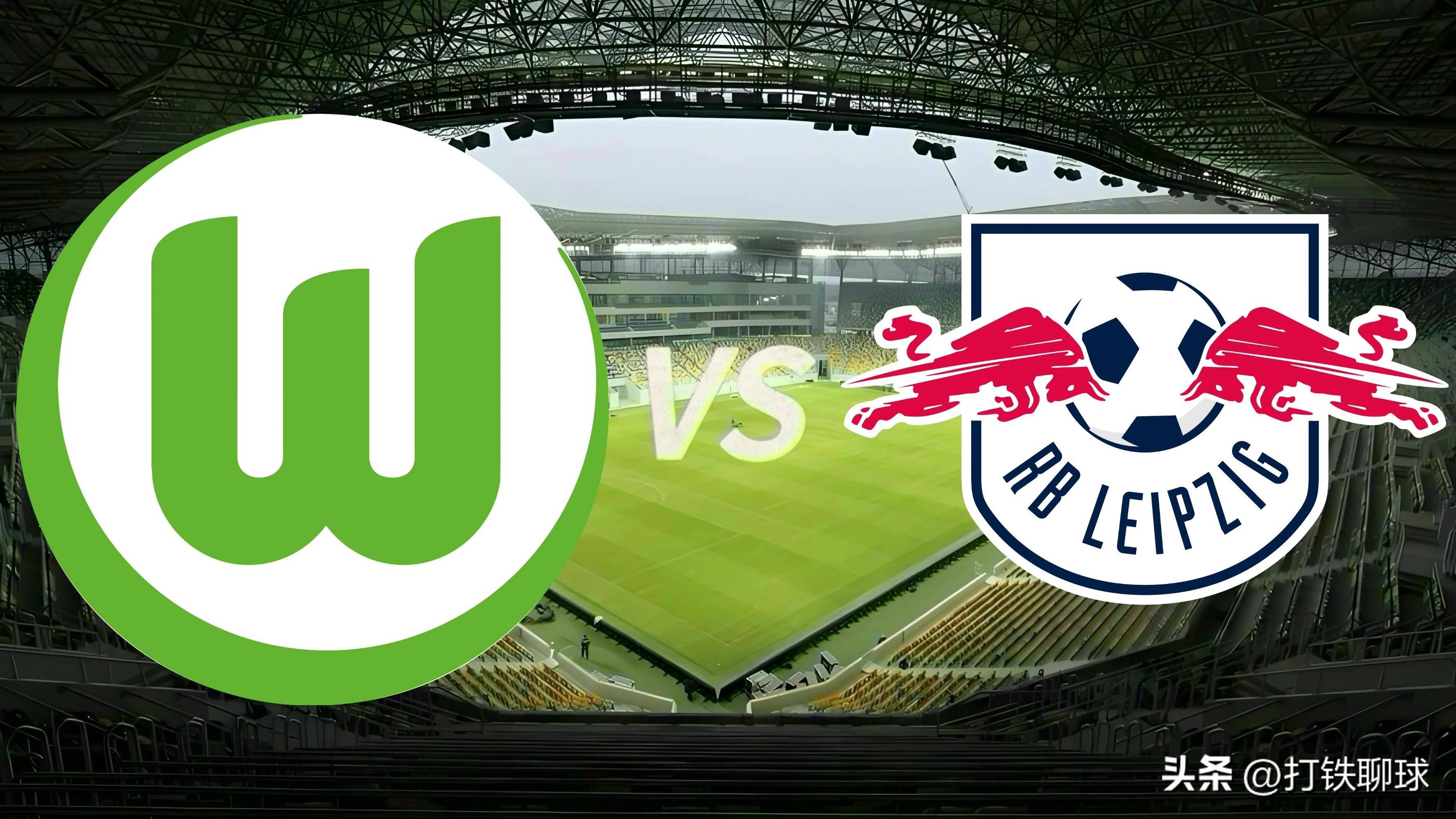 2024年1月12日尼克斯和独行侠前瞻预测 2024年1月12日尼克斯和独行侠前瞻预测