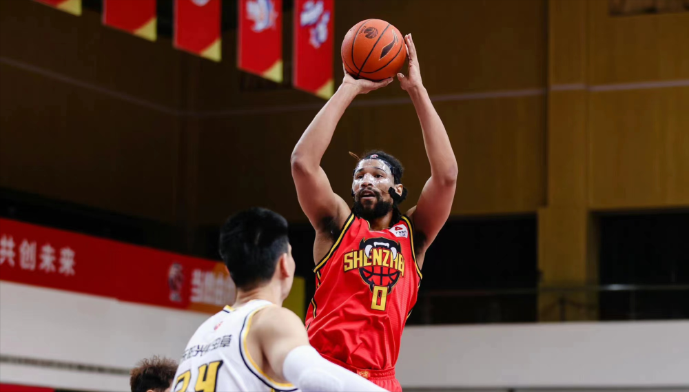 托特纳姆冲刺阶段主帅复盘;志在CBA常规赛名次提升;底气十足;轮换策略成焦点的简单介绍 托特纳姆冲刺阶段主帅复盘;志在CBA常规赛名次提升;底气十足;轮换策略成焦点的简单介绍