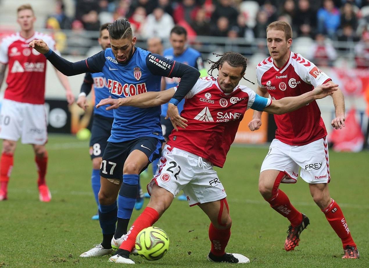 包含孟菲斯灰熊发布备战花絮,集结日状态回暖,法国杯任务艰巨,年轻球员得到机会的词条 包含孟菲斯灰熊发布备战花絮,集结日状态回暖,法国杯任务艰巨,年轻球员得到机会的词条